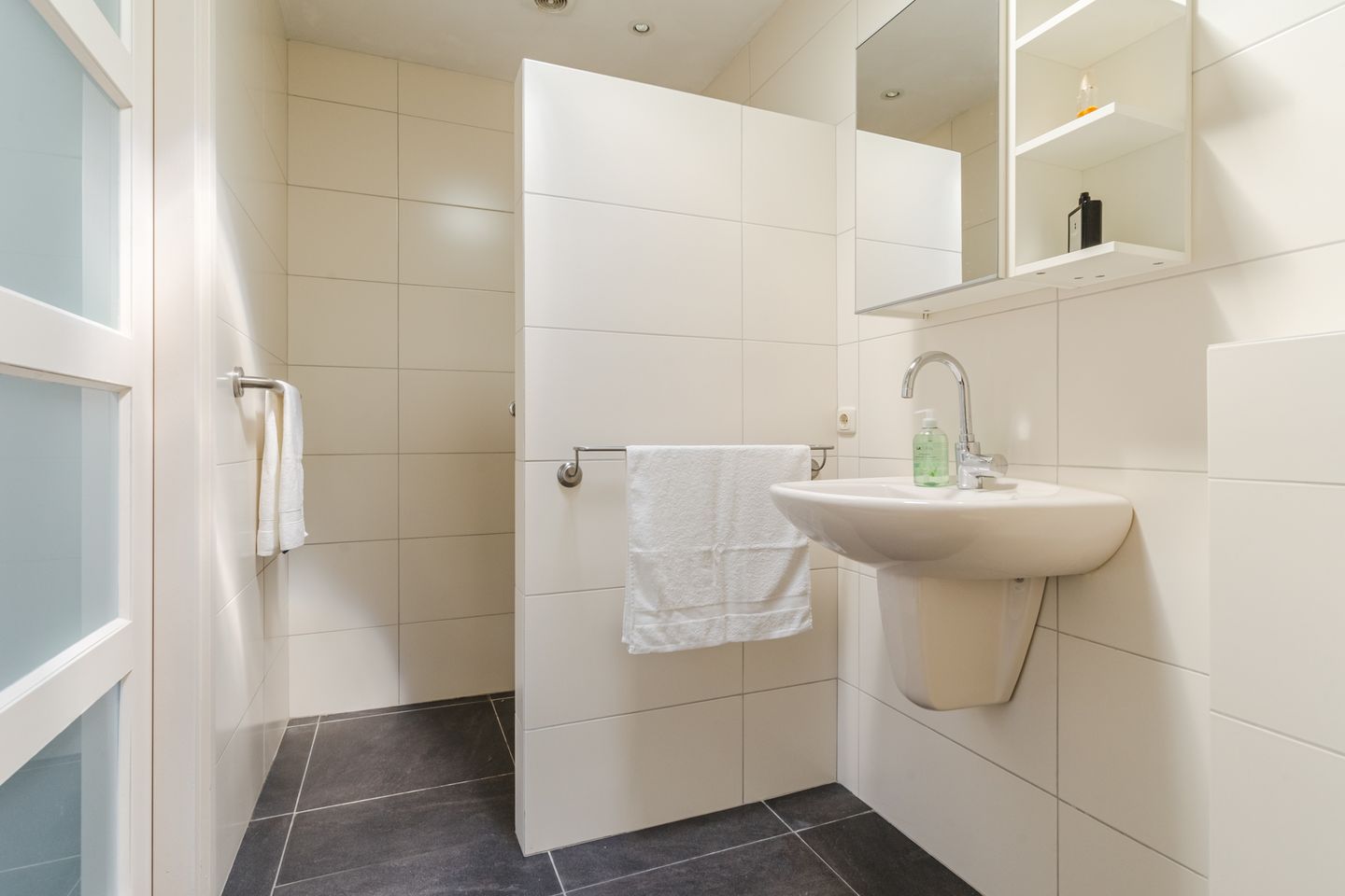 Photo 20 of Vondelstraat 16