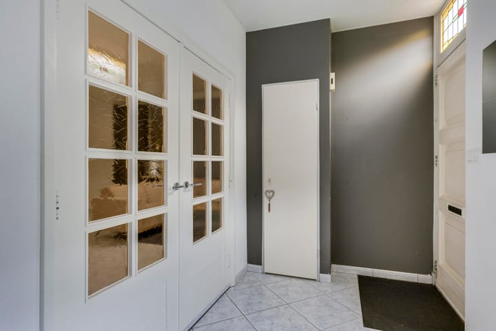 Foto 14 van Heuvel 46-A