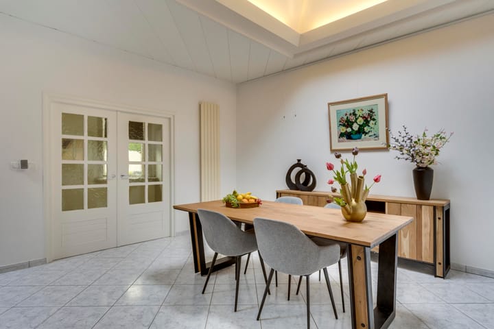 Foto 6 van Heuvel 46-A