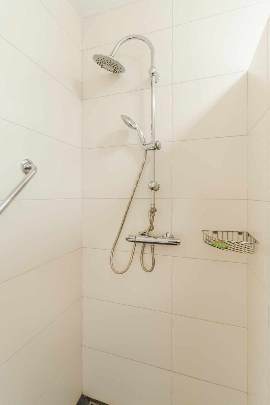 Photo 22 of Vondelstraat 16