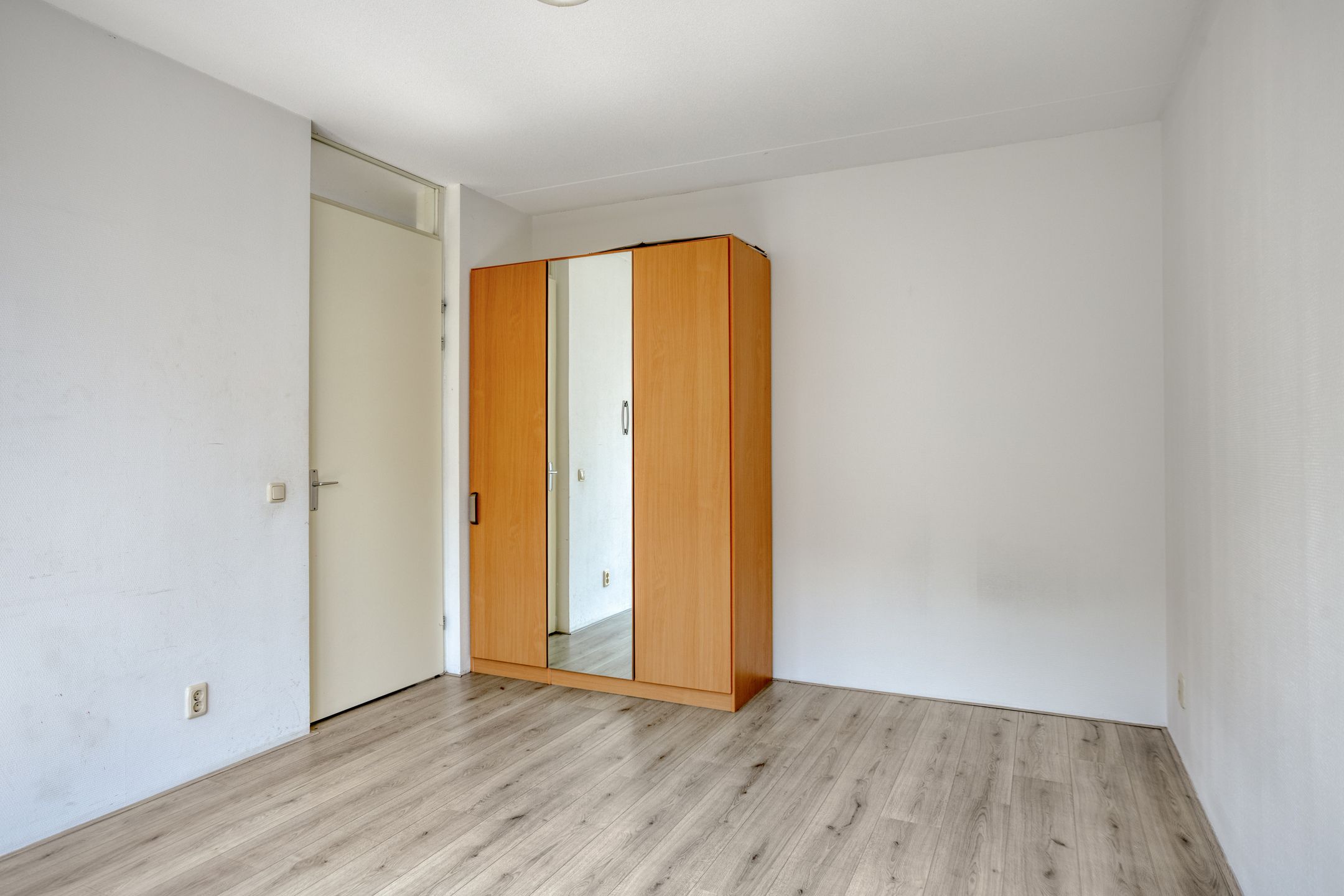 Foto 15 van Zeestraat 7-M23