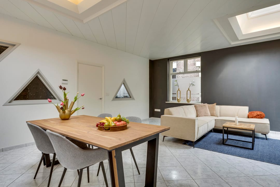 Foto 7 van Heuvel 46-A