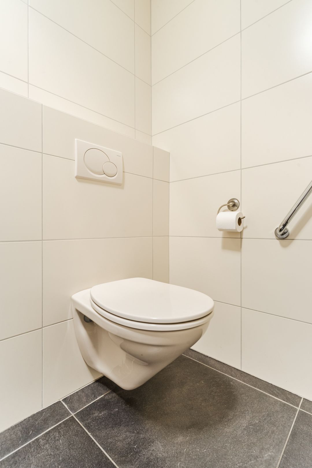 Photo 23 of Vondelstraat 16