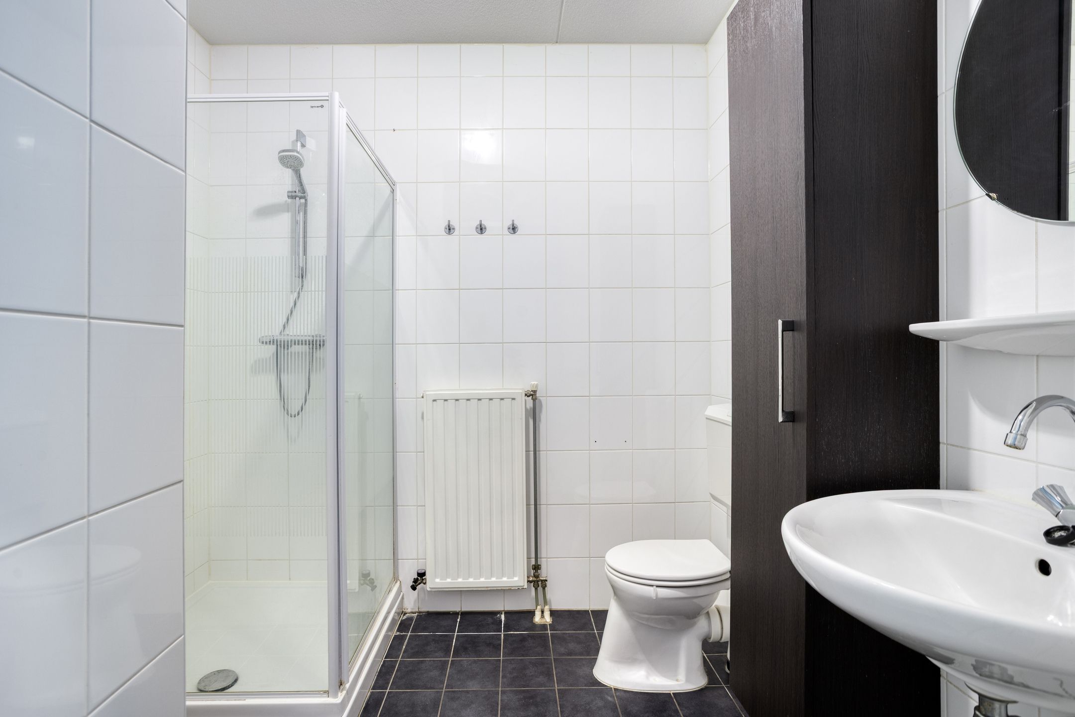 Foto 18 van Zeestraat 7-M23