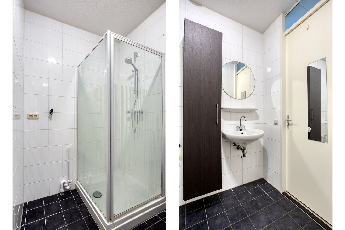 Foto 19 van Zeestraat 7-M23