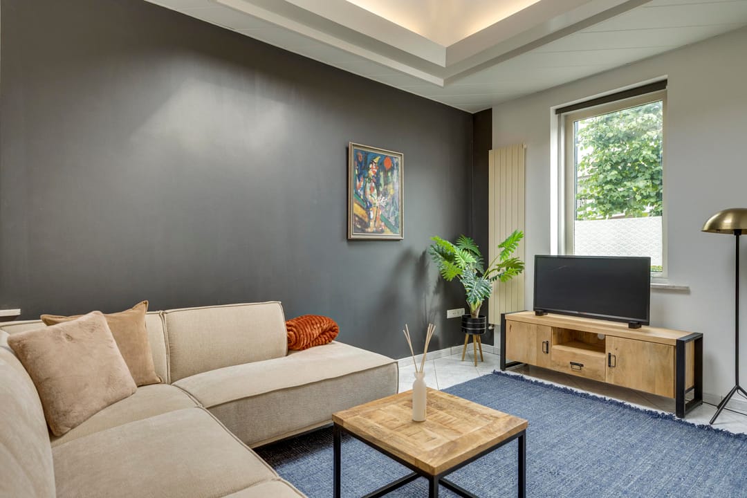 Foto 8 van Heuvel 46-A