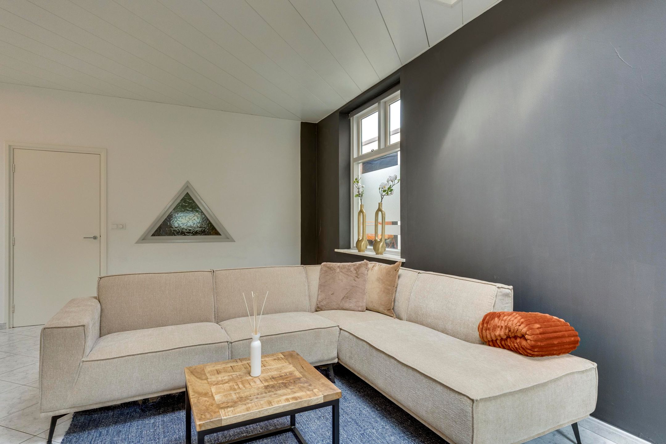 Foto 9 van Heuvel 46-A