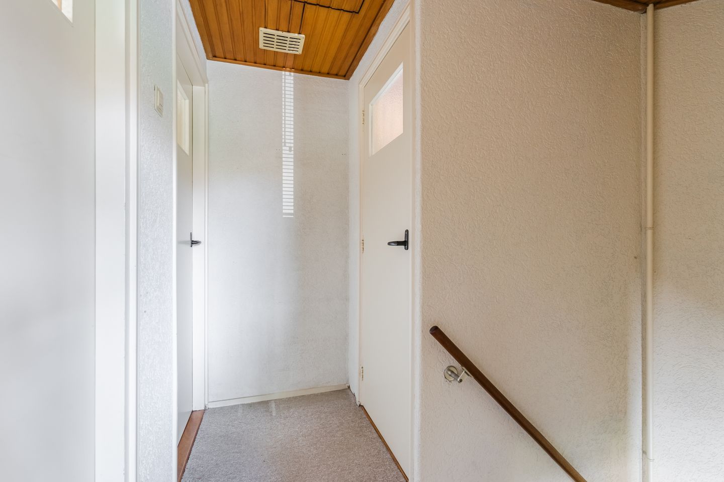 Photo 29 of Vondelstraat 16