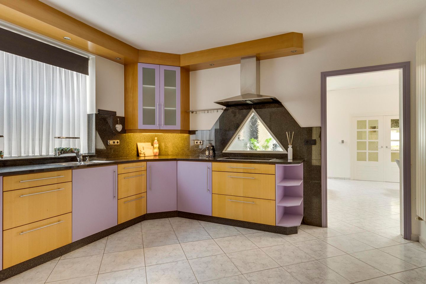 Foto 10 van Heuvel 46-A