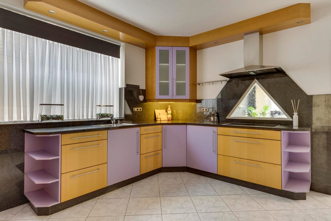 Foto 11 van Heuvel 46-A