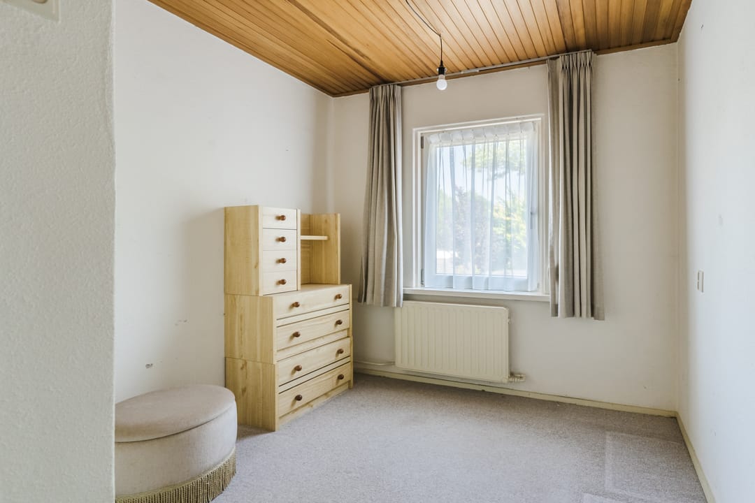 Photo 32 of Vondelstraat 16