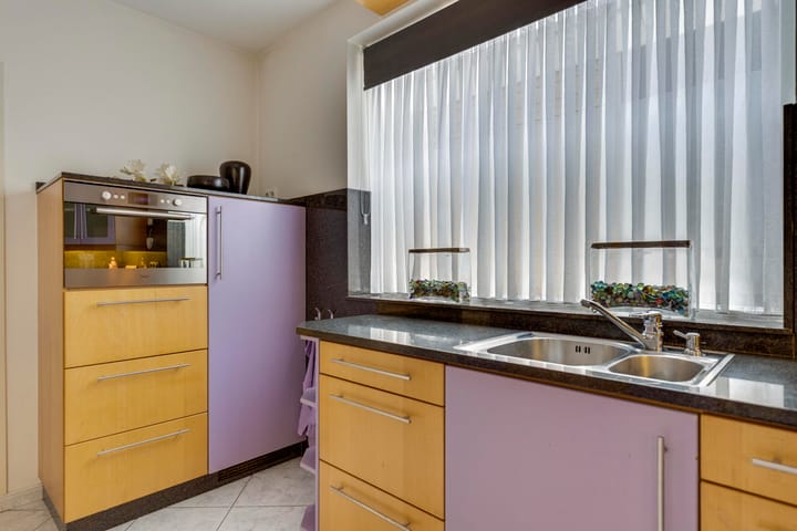 Foto 12 van Heuvel 46-A