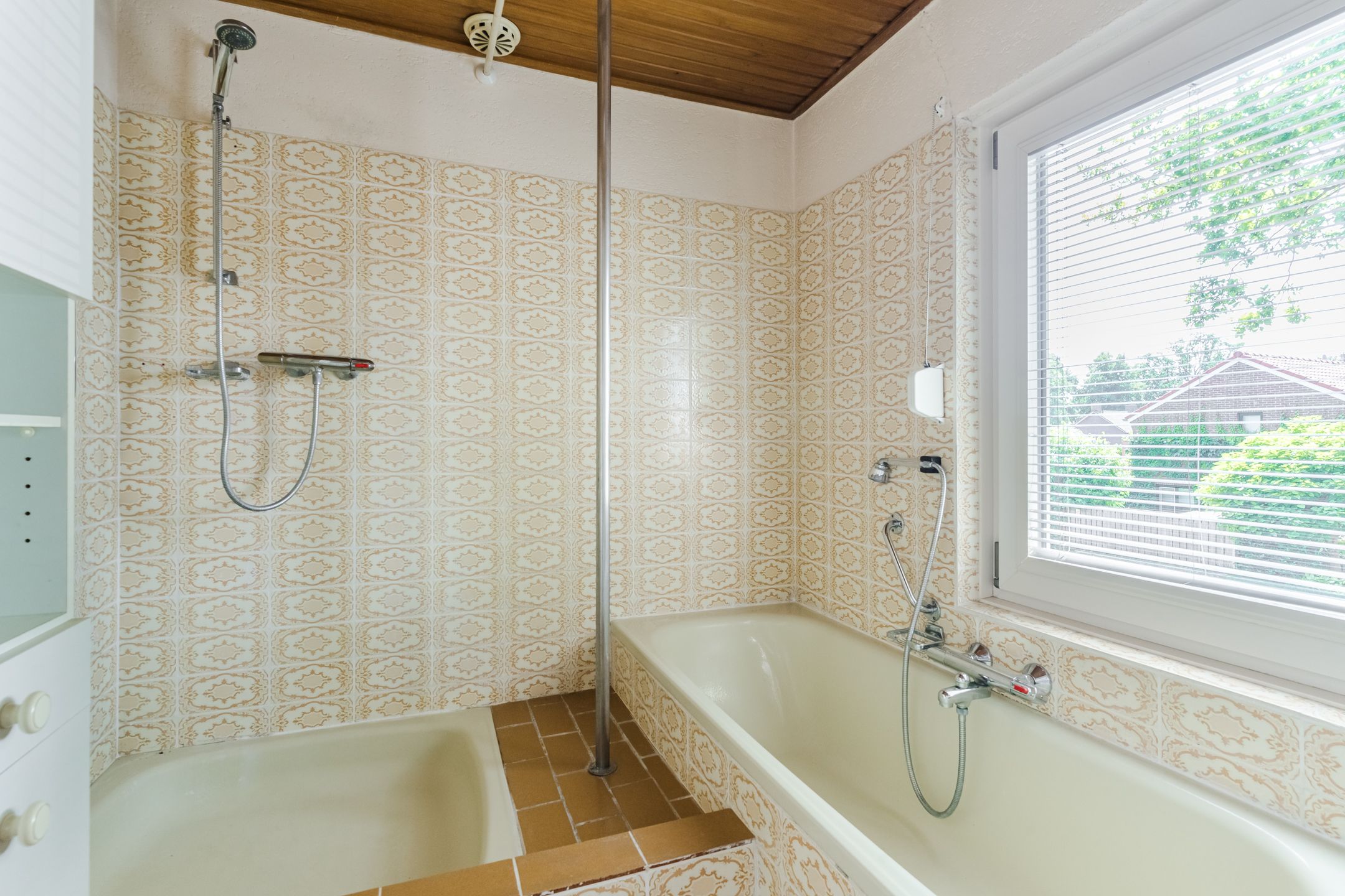 Photo 33 of Vondelstraat 16