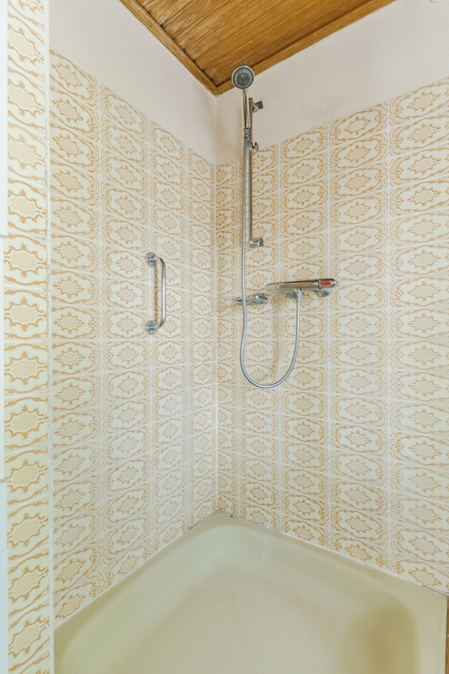 Photo 34 of Vondelstraat 16