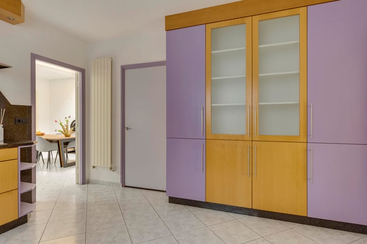 Foto 13 van Heuvel 46-A