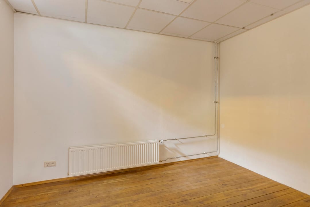 Foto 16 van Heuvel 46-A