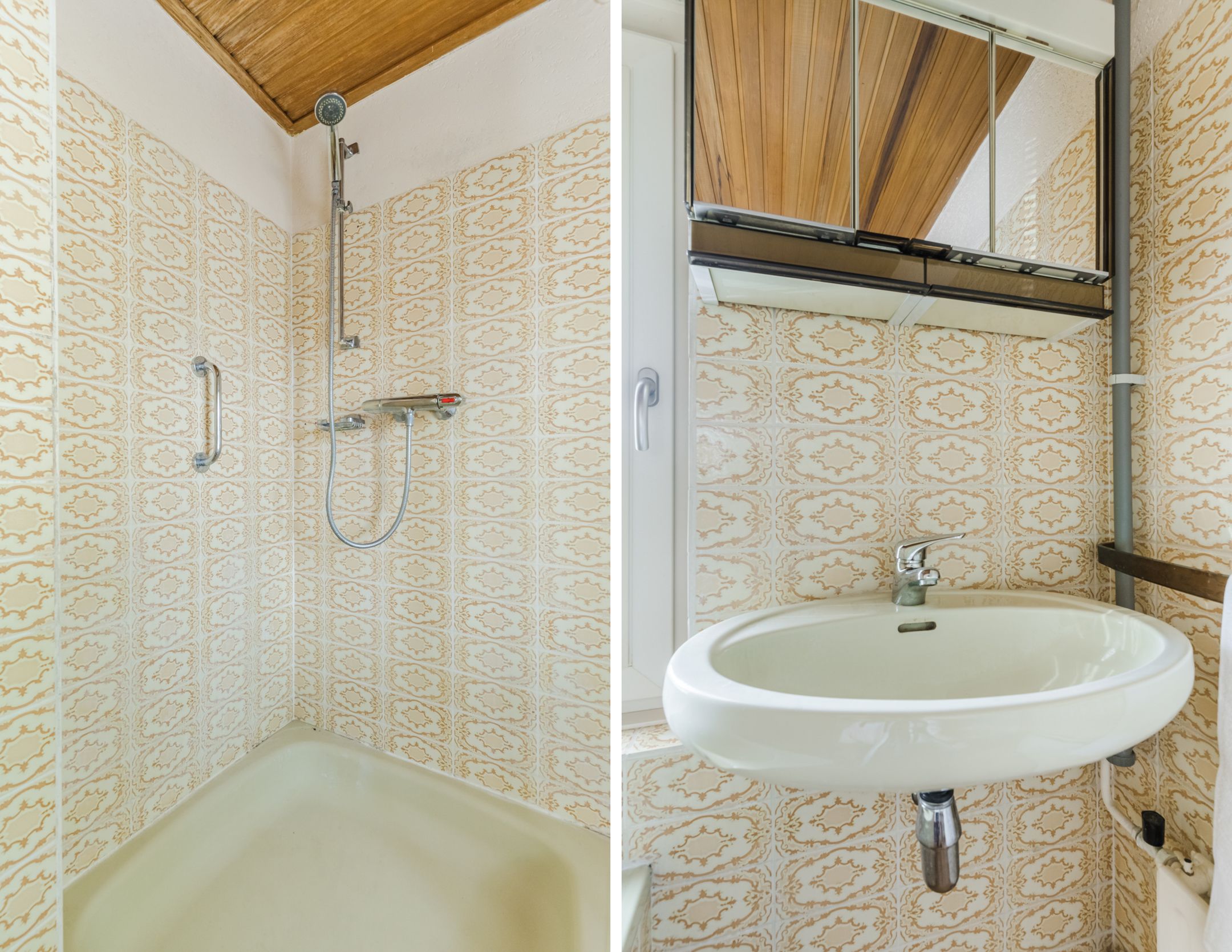 Photo 36 of Vondelstraat 16