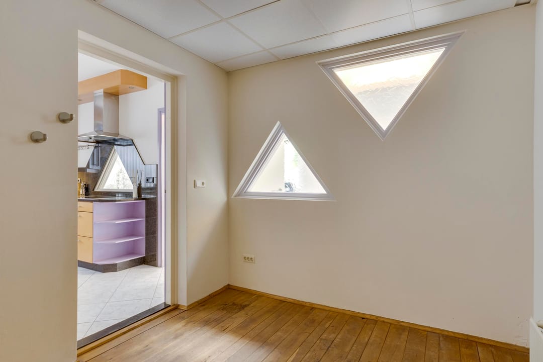 Foto 17 van Heuvel 46-A