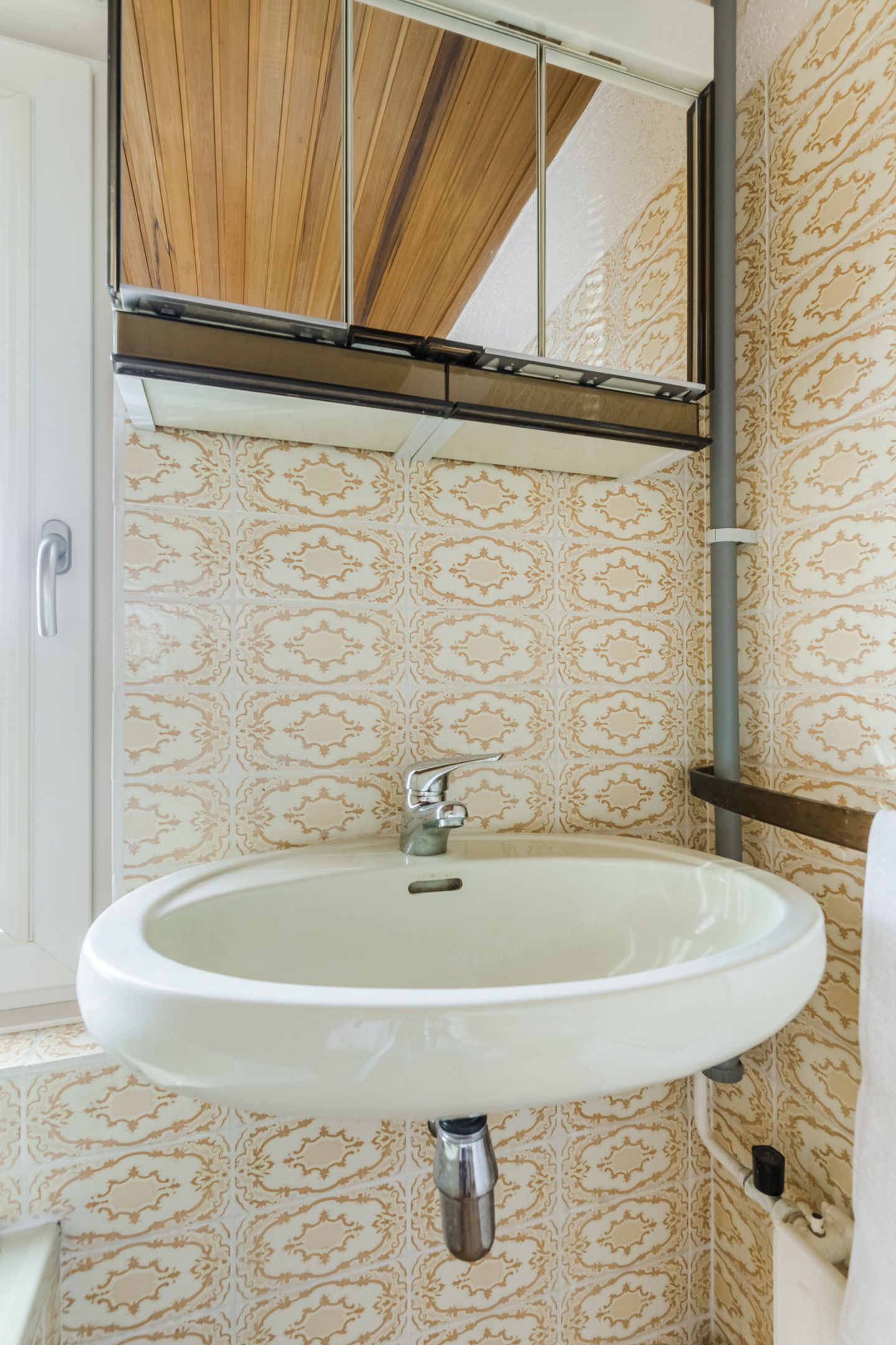 Photo 35 of Vondelstraat 16