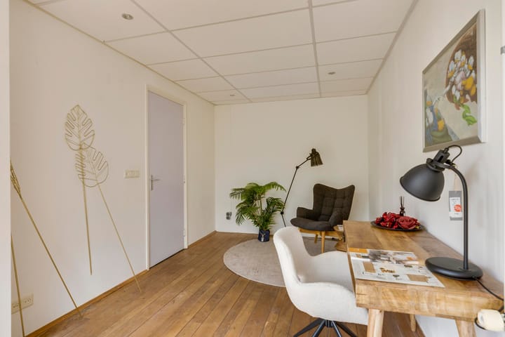 Foto 19 van Heuvel 46-A