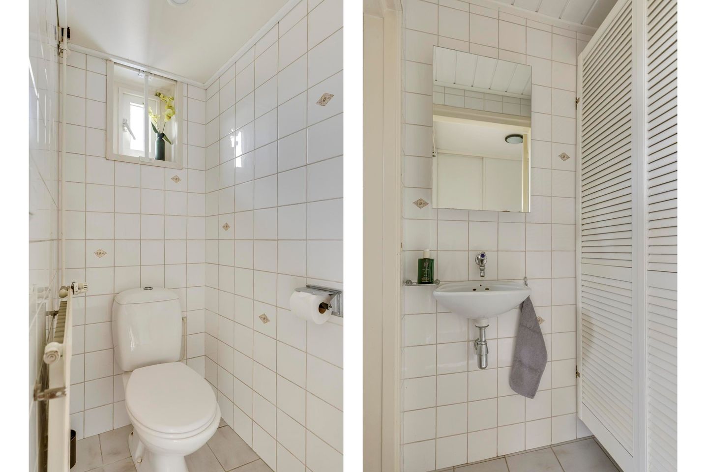 Foto 20 van Heuvel 46-A