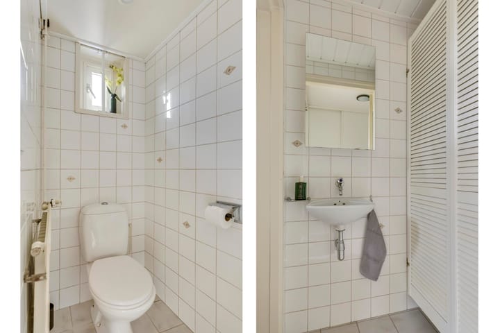 Foto 20 van Heuvel 46-A