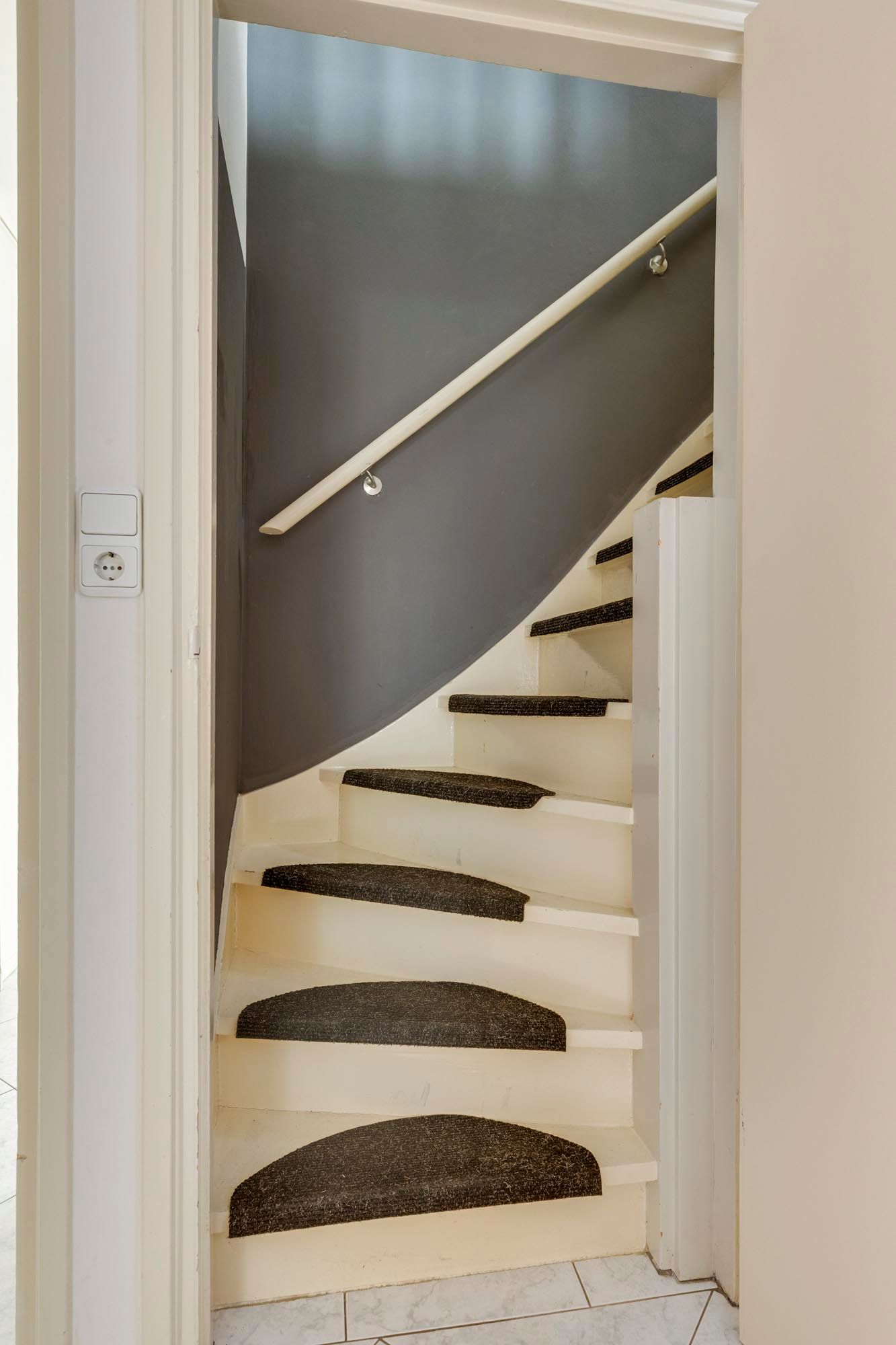 Foto 21 van Heuvel 46-A