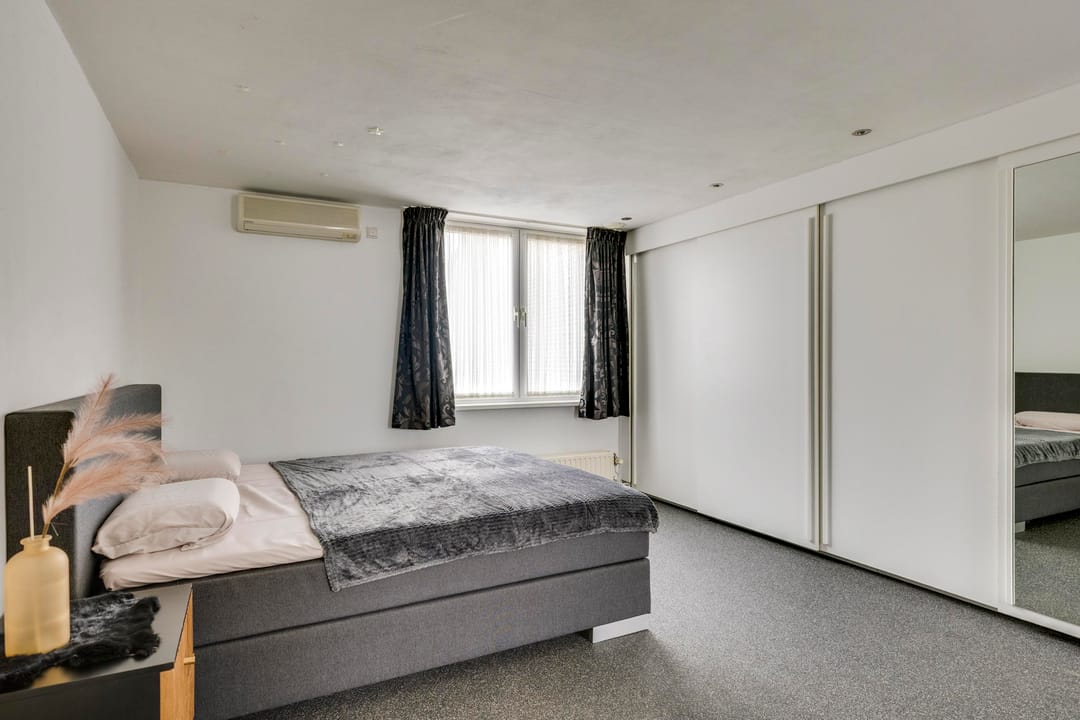 Foto 23 van Heuvel 46-A