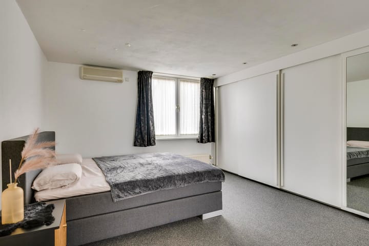 Foto 23 van Heuvel 46-A