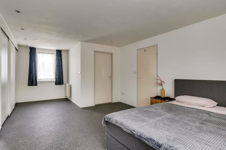 Foto 24 van Heuvel 46-A