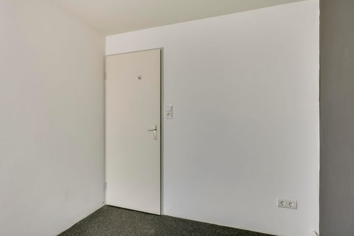 Foto 26 van Heuvel 46-A