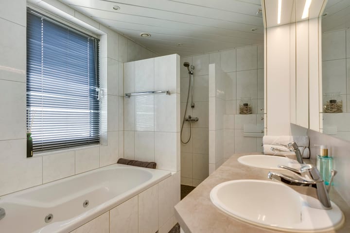 Foto 27 van Heuvel 46-A