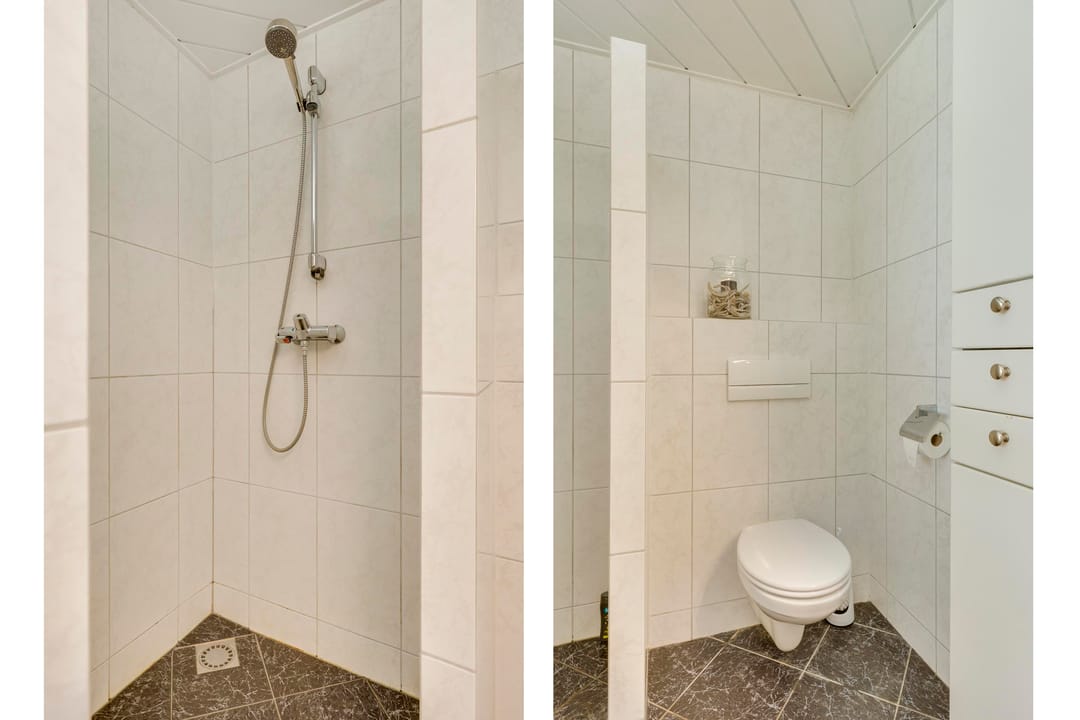 Foto 28 van Heuvel 46-A