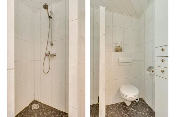 Foto 28 van Heuvel 46-A