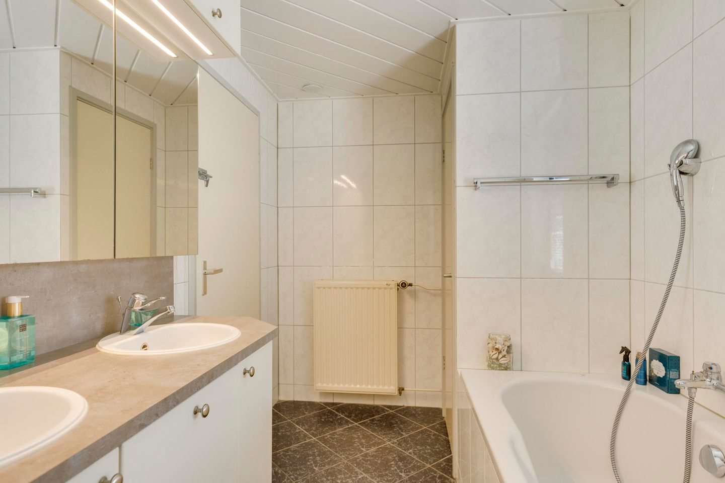 Foto 29 van Heuvel 46-A