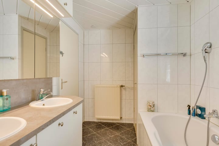 Foto 29 van Heuvel 46-A