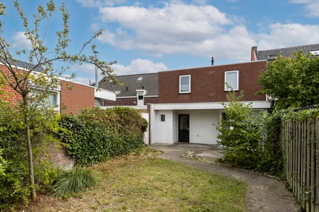 Heuvel 46-A tertiary image