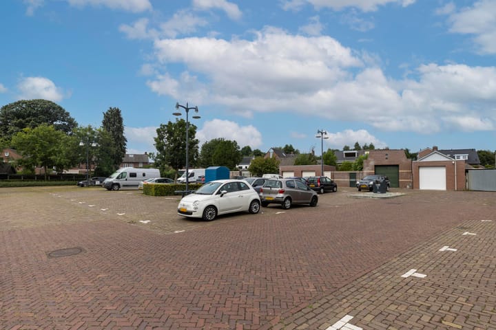 Foto 34 van Heuvel 46-A