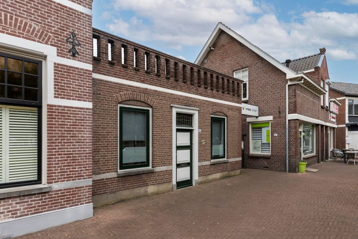 Foto 36 van Heuvel 46-A