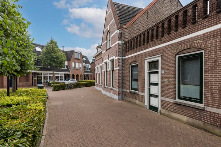 Foto 37 van Heuvel 46-A