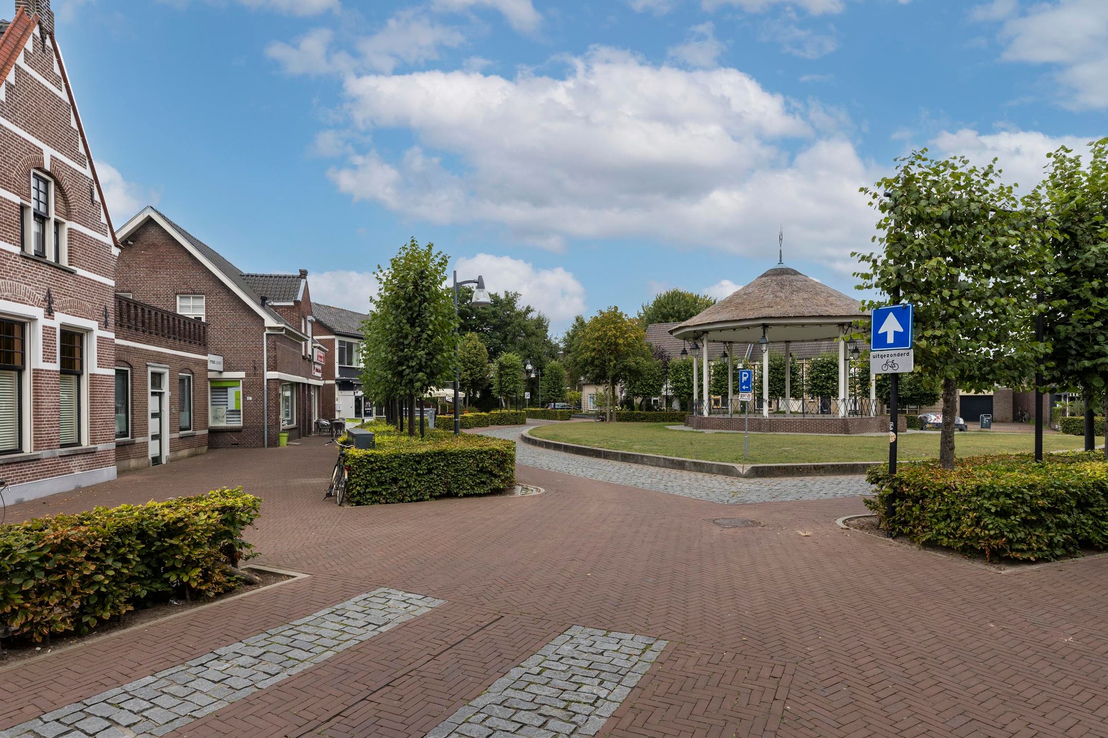 Foto 39 van Heuvel 46-A