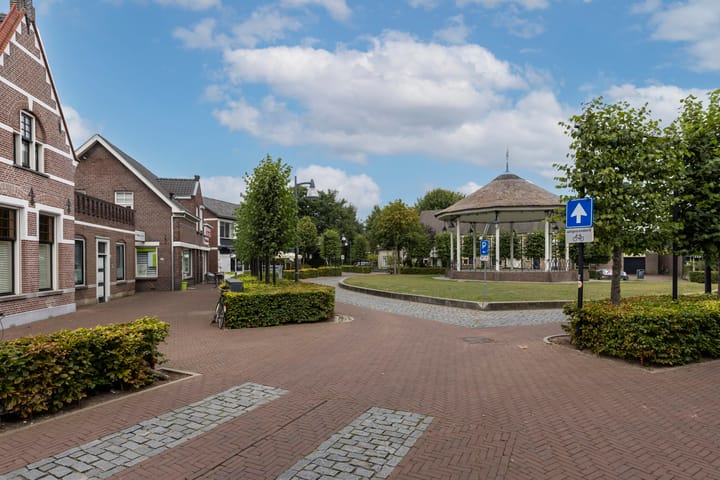 Foto 39 van Heuvel 46-A