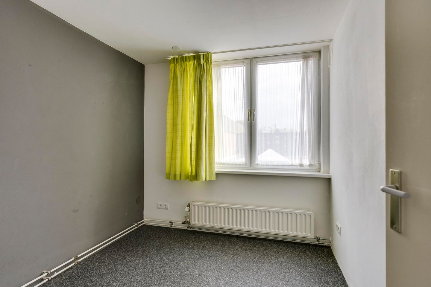 Foto 25 van Heuvel 46-A