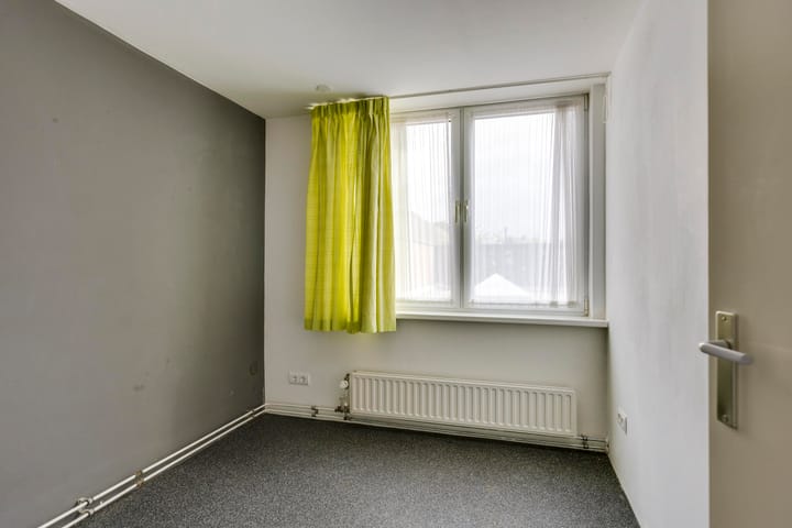 Foto 25 van Heuvel 46-A