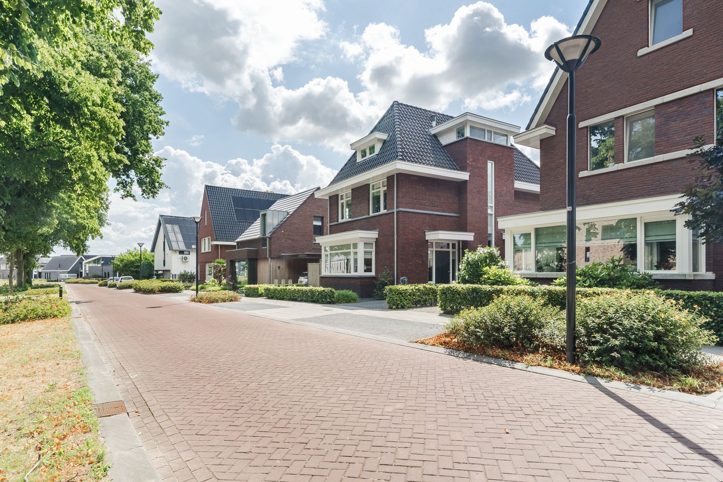 Foto 4 van Heuvelstraat 42