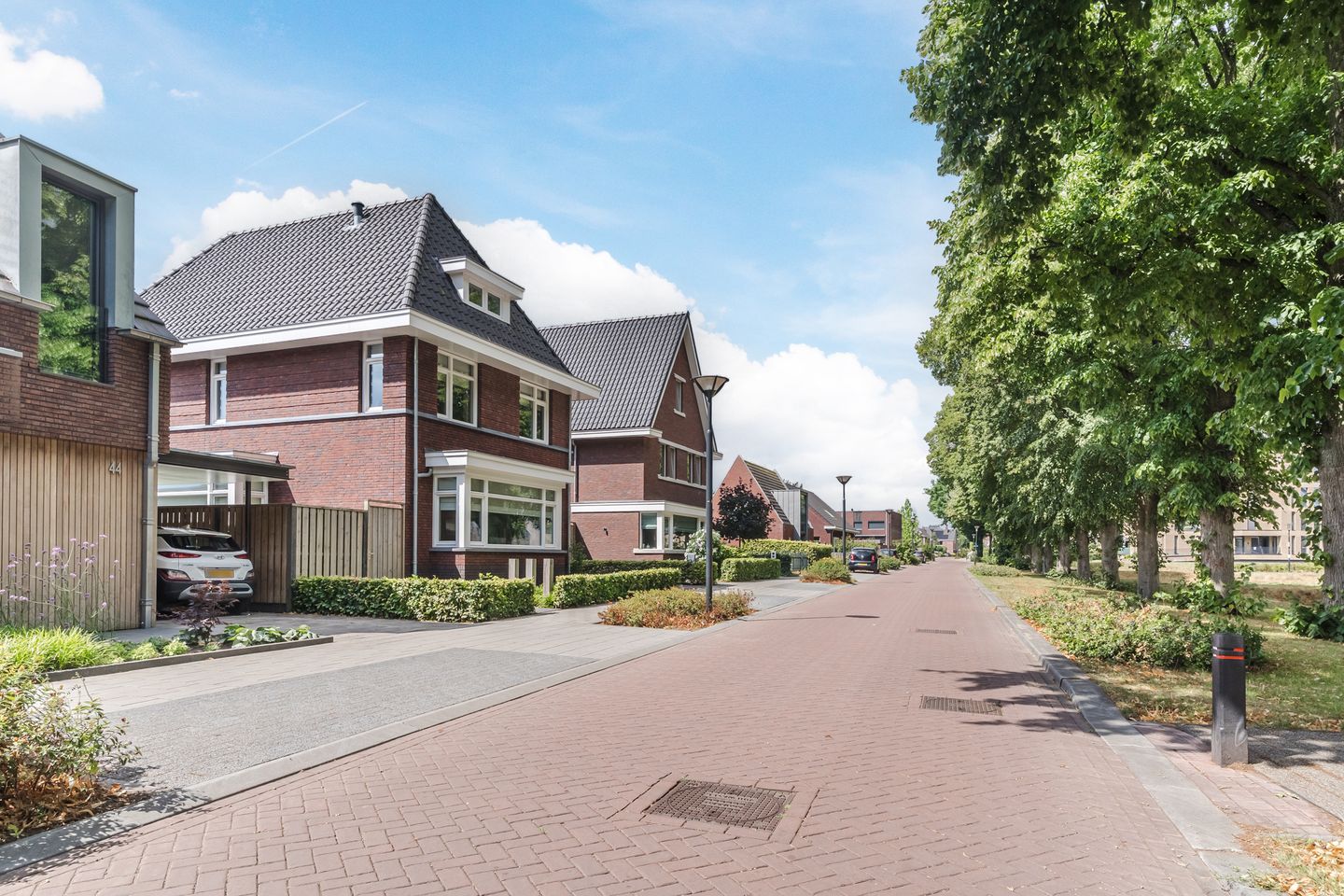 Foto 5 van Heuvelstraat 42