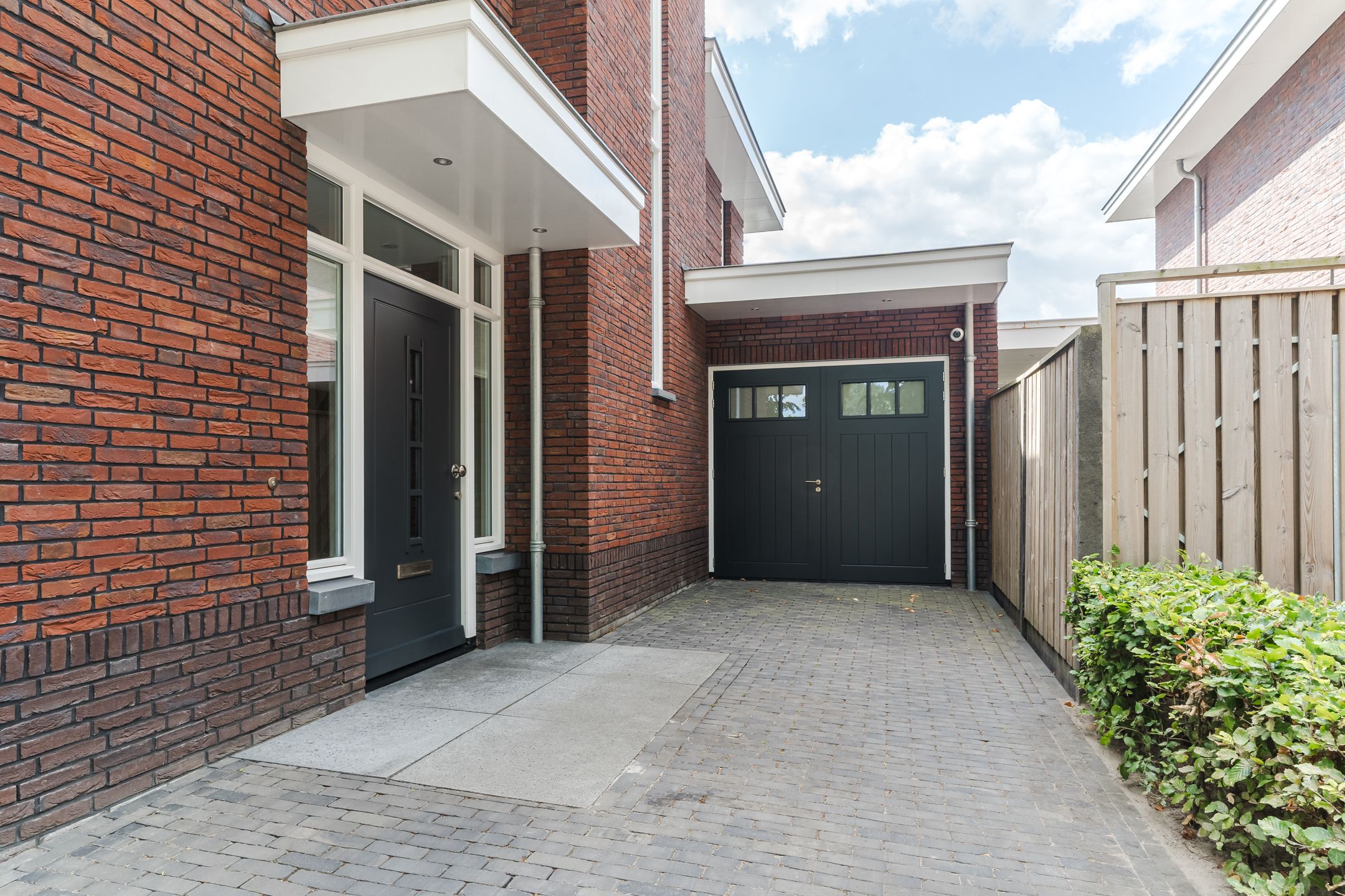 Foto 6 van Heuvelstraat 42