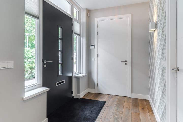 Foto 7 van Heuvelstraat 42