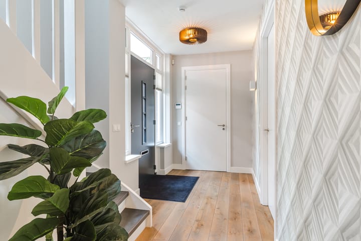 Foto 8 van Heuvelstraat 42