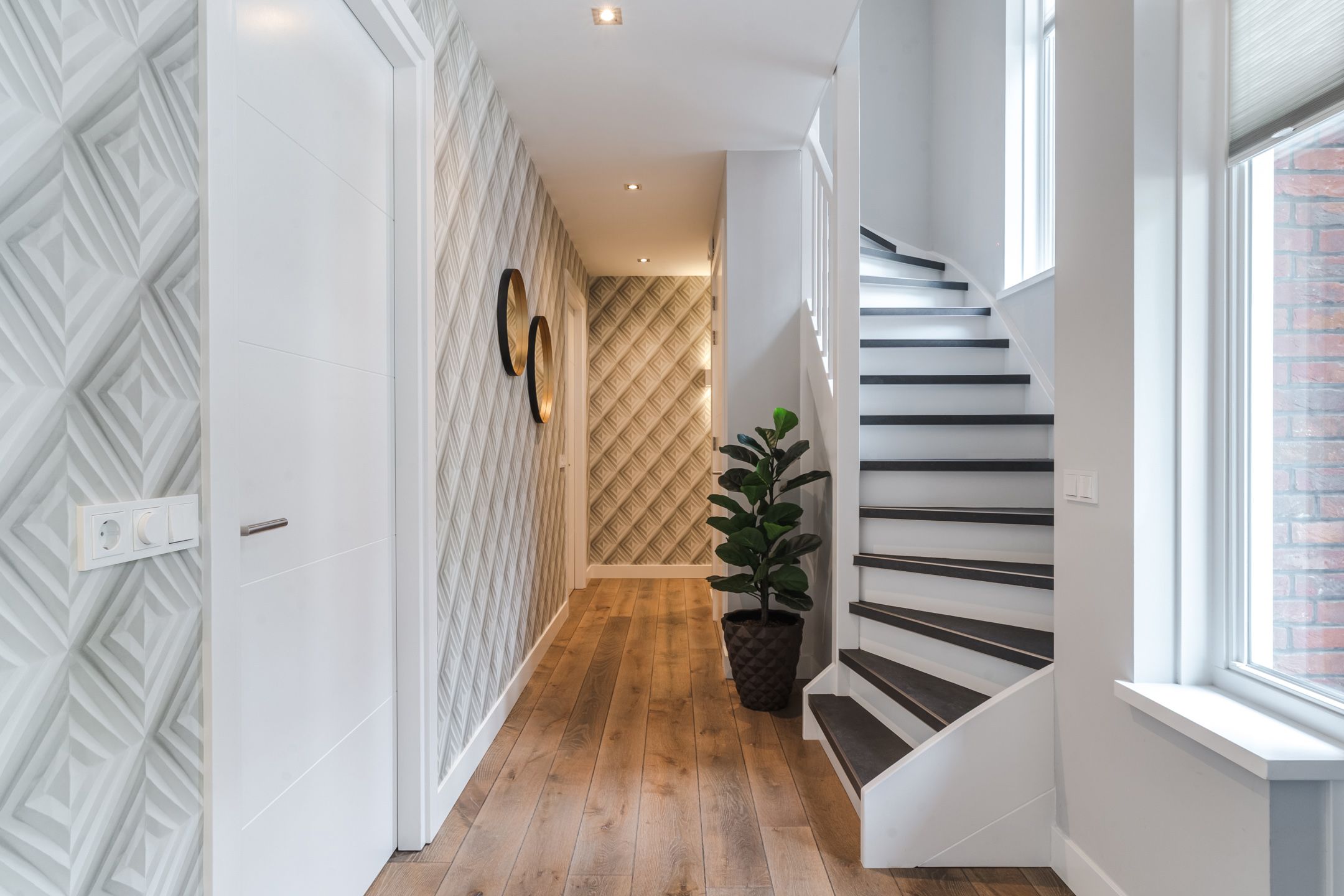 Foto 9 van Heuvelstraat 42